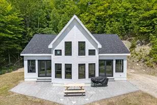 88 Douglass Rd, Newry, ME 04261 - Photo 1