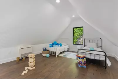 88 Douglass Road, Newry, ME 04261 - Photo 15