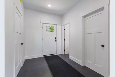 88 Douglass Road, Newry, ME 04261 - Photo 13