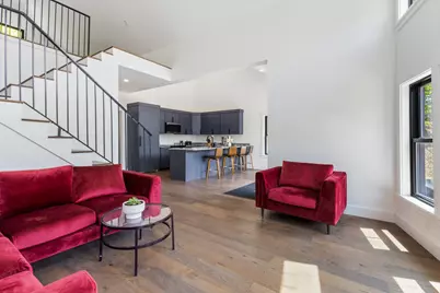 88 Douglass Road, Newry, ME 04261 - Photo 5
