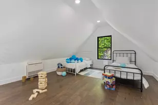 88 Douglass Rd, Newry, ME 04261 - Photo 15