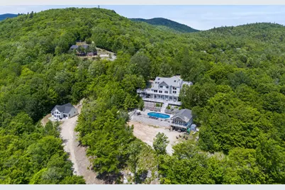 88 Douglass Road, Newry, ME 04261 - Photo 17