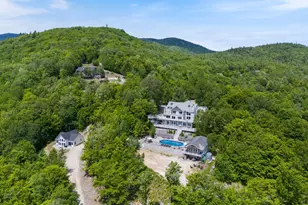 88 Douglass Rd, Newry, ME 04261 - Photo 17