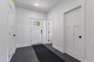 88 Douglass Rd, Newry, ME 04261 - Photo 13