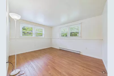 20 Fairbanks Street #3, Augusta, ME 04330 - Photo 23