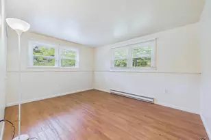 20 Fairbanks St, Augusta, ME 04330 - Photo 23