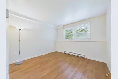 20 Fairbanks Street #3, Augusta, ME 04330 - Photo 27