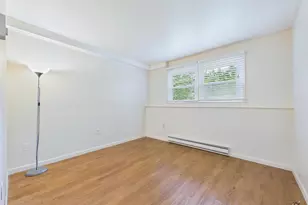 20 Fairbanks St, Augusta, ME 04330 - Photo 27