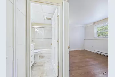 20 Fairbanks Street #3, Augusta, ME 04330 - Photo 31