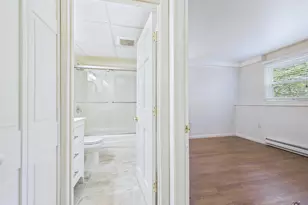 20 Fairbanks St, Augusta, ME 04330 - Photo 31