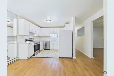 20 Fairbanks Street #3, Augusta, ME 04330 - Photo 13