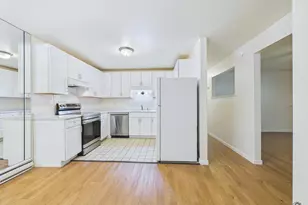 20 Fairbanks St, Augusta, ME 04330 - Photo 13