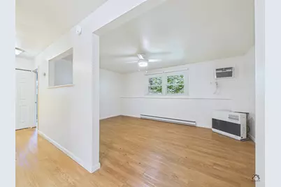 20 Fairbanks Street #3, Augusta, ME 04330 - Photo 17