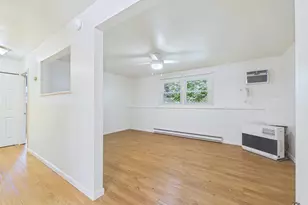 20 Fairbanks St, Augusta, ME 04330 - Photo 17