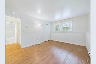20 Fairbanks Street #3, Augusta, ME 04330 - Photo 25