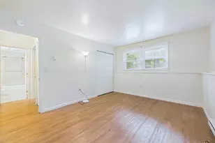 20 Fairbanks St, Augusta, ME 04330 - Photo 25