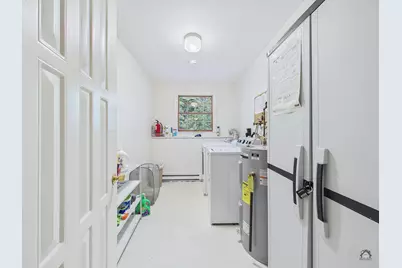 20 Fairbanks Street #3, Augusta, ME 04330 - Photo 33