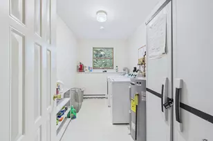 20 Fairbanks St, Augusta, ME 04330 - Photo 33
