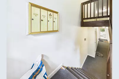 20 Fairbanks Street #3, Augusta, ME 04330 - Photo 7