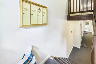 20 Fairbanks St, Augusta, ME 04330 - Photo 7