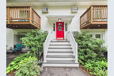 20 Fairbanks Street #3, Augusta, ME 04330 - Photo 5