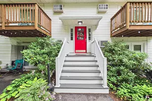 20 Fairbanks St, Augusta, ME 04330 - Photo 5