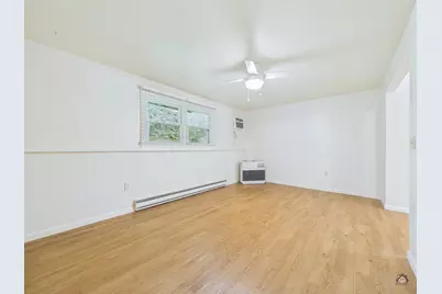 20 Fairbanks Street #3, Augusta, ME 04330 - Photo 21