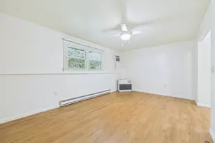 20 Fairbanks St, Augusta, ME 04330 - Photo 21