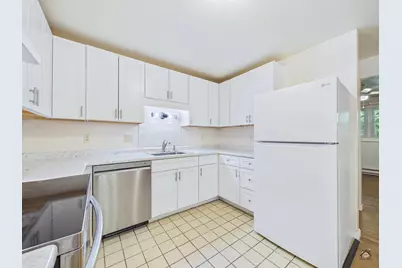 20 Fairbanks Street #3, Augusta, ME 04330 - Photo 15