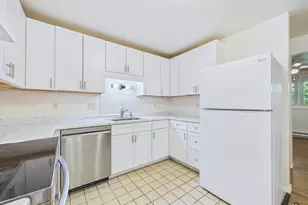20 Fairbanks St, Augusta, ME 04330 - Photo 15