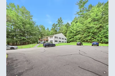 20 Fairbanks Street #3, Augusta, ME 04330 - Photo 3