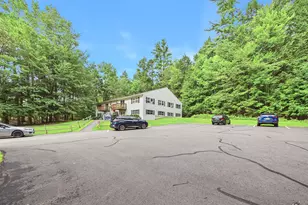 20 Fairbanks St, Augusta, ME 04330 - Photo 3