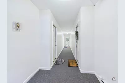 20 Fairbanks Street #3, Augusta, ME 04330 - Photo 9