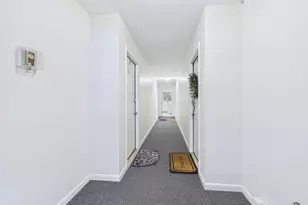 20 Fairbanks St, Augusta, ME 04330 - Photo 9