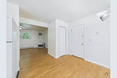 20 Fairbanks Street #3, Augusta, ME 04330 - Photo 11