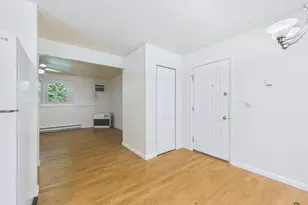 20 Fairbanks St, Augusta, ME 04330 - Photo 11