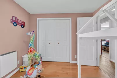 68 Smith Street, Auburn, ME 04210 - Photo 25