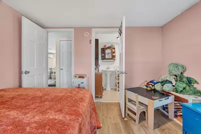 68 Smith Street, Auburn, ME 04210 - Photo 15