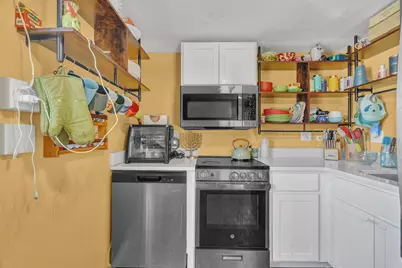 68 Smith Street, Auburn, ME 04210 - Photo 11