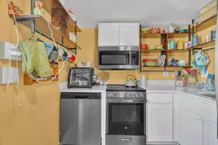 68 Smith St, Auburn, ME 04210 - Photo 11