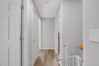 68 Smith Street, Auburn, ME 04210 - Photo 17