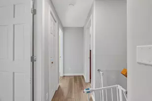 68 Smith St, Auburn, ME 04210 - Photo 17