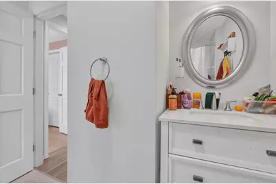 68 Smith Street, Auburn, ME 04210 - Photo 23
