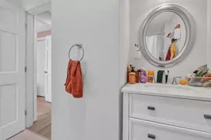68 Smith St, Auburn, ME 04210 - Photo 23