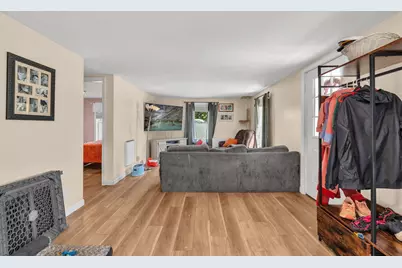 68 Smith Street, Auburn, ME 04210 - Photo 7