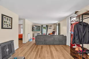 68 Smith St, Auburn, ME 04210 - Photo 7