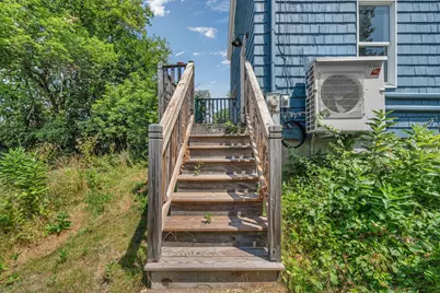 68 Smith Street, Auburn, ME 04210 - Photo 31