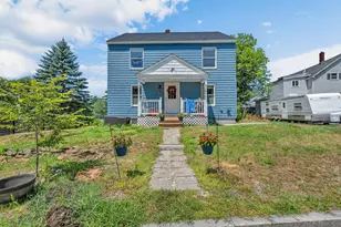 68 Smith St, Auburn, ME 04210 - Photo 1