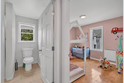 68 Smith Street, Auburn, ME 04210 - Photo 21