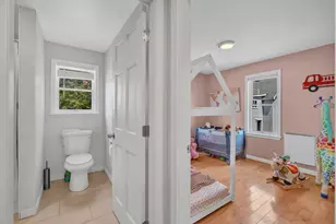 68 Smith St, Auburn, ME 04210 - Photo 21